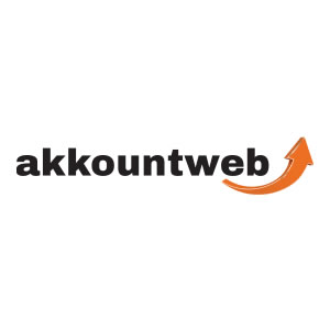 Akkountweb Srls